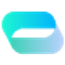 Wordmax logo