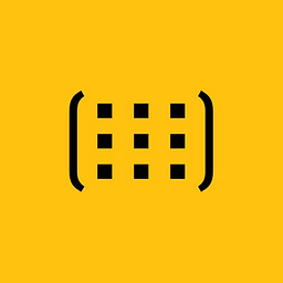 Wordmetrics logo