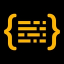 Wordnerds logo