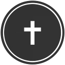 Word Of Deliverance Ministries For The World Inc logo