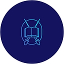 Word Of Faith Christian Center logo