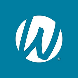 Word of Life Bible Institute logo