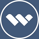 Word Of Life Church Philadelphia, Pa logo