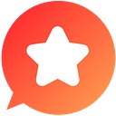 Word of Mouth Pro logo