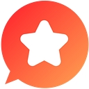 Word Of Mouth Pty Ltd logo