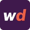 Favicon of Word Of Mouth Collective