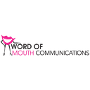 Word Of Mouth Communications logo