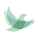 Word Of Peace Lutheran Church logo