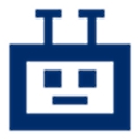 wordoid.com logo