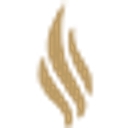Word on Fire Institute logo