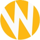 Word On The Curb logo