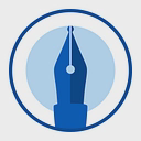 wordperfect.com logo