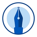 WordPerfect