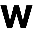 Wordplay.ai logo