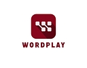 wordplay.edu.vn logo