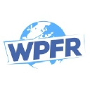 wordpress-fr.net logo