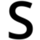 wordpress-site.ru icon