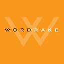 Wordrake logo