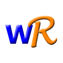 English to French, Italian, German & Spanish Dictionary - WordReference.com logo