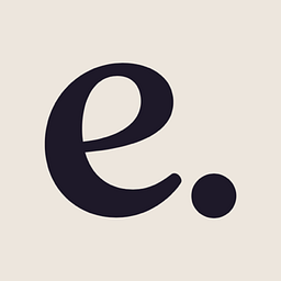 Finding Words logo