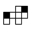 wordsa.com icon
