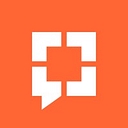 Words And Pictures Creative Service, Inc. logo