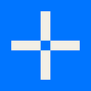 Words+Pixels logo