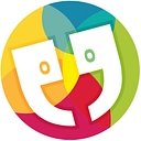 Words First Ltd logo