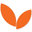 Wordsfresh logo