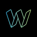 Wordshop logo