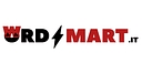 wordsmart.it logo