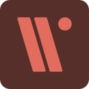 Wordsmith logo