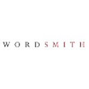 The Wordsmith Company logo