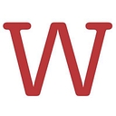 Wordsmithie, Inc. logo