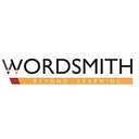Wordsmith Learning Hub logo