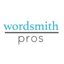 Wordsmith Pros logo