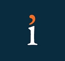 Wordsmiths Editing Ltd. logo