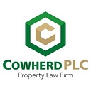 Cowherd PLC