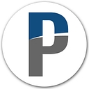 Wordsouth logo