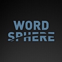 Favicon of Wordsphere