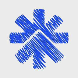 Logo of wordstream.com