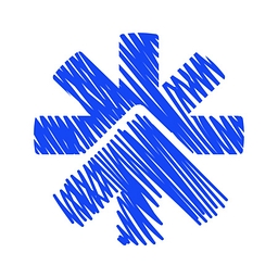 WordStream logo
