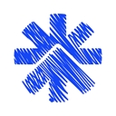 wordstream.com icon