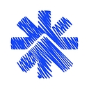 Wordstream