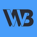 wordswithoutborders.org icon