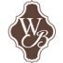 Wordsworth & Black logo