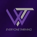 Word Tabernacle Church logo