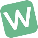 Favicon of WordTap