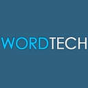 Word Tech, Inc. logo