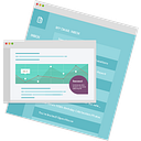 wordtothewise.com logo